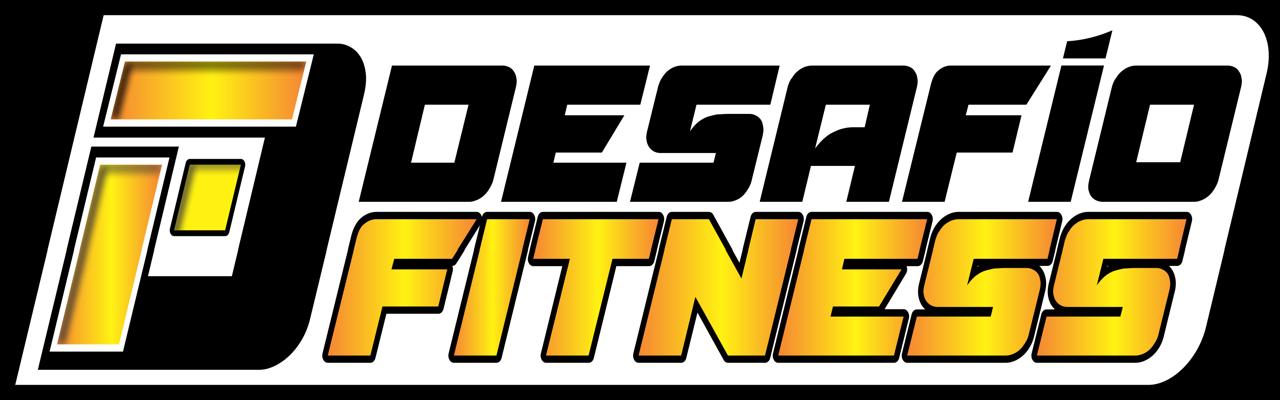 Logo Centro deportivo
